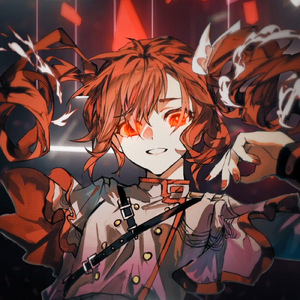 国产女人被强行暴菊视频
