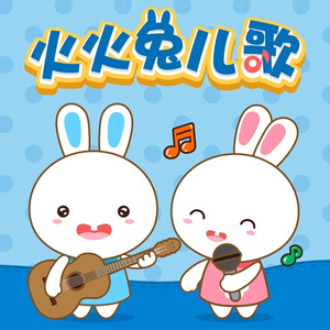 国产女人被强行暴菊视频
