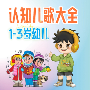 国产女人被强行暴菊视频
