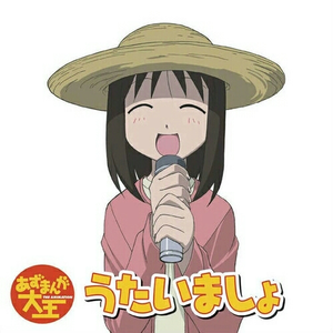 国产女人被强行暴菊视频
