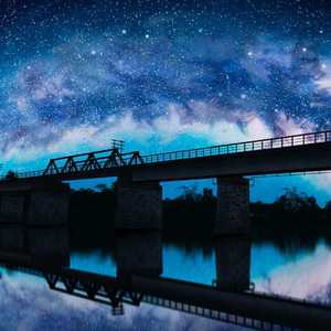 国产女人被强行暴菊视频
