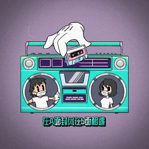 国产女人被强行暴菊视频
