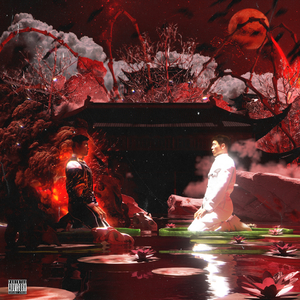 国产女人被强行暴菊视频
