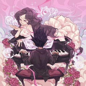 国产女人被强行暴菊视频
