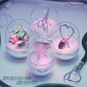 国产女人被强行暴菊视频
