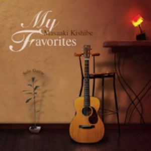 国产女人被强行暴菊视频
