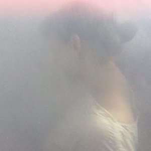 国产女人被强行暴菊视频
