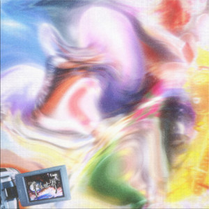 国产女人被强行暴菊视频
