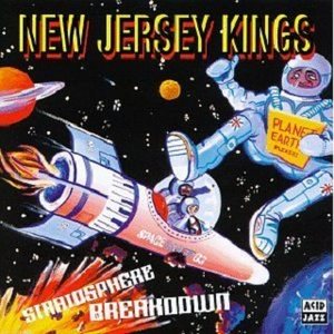 国产女人被强行暴菊视频
