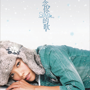 国产女人被强行暴菊视频
