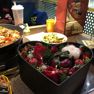 国产女人被强行暴菊视频
