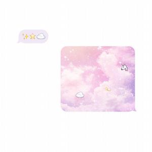 国产女人被强行暴菊视频
