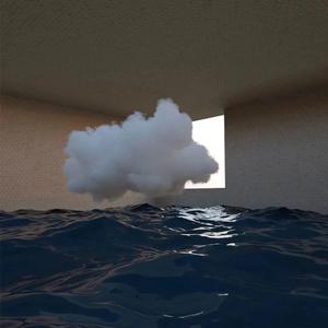 国产女人被强行暴菊视频
