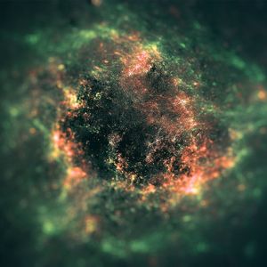 国产女人被强行暴菊视频
