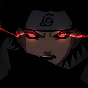 国产女人被强行暴菊视频
