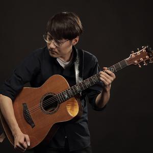 国产女人被强行暴菊视频
