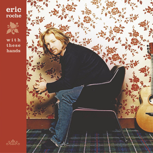 国产女人被强行暴菊视频
