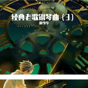 国产女人被强行暴菊视频
