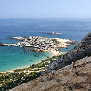 国产女人被强行暴菊视频
