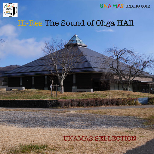 国产女人被强行暴菊视频
