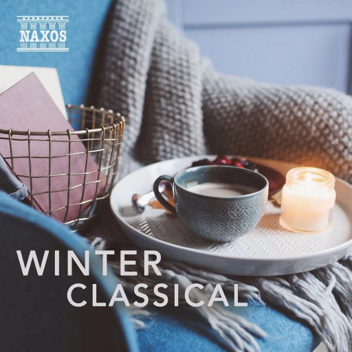 国产女人被强行暴菊视频
