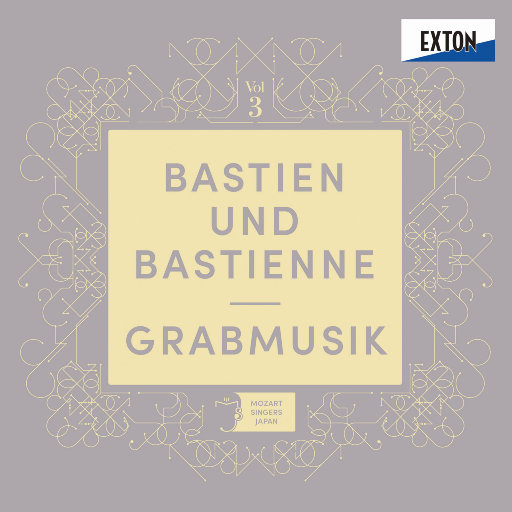 国产女人被强行暴菊视频
